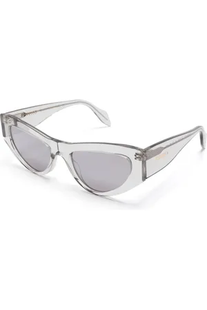 Pinko Donna, Accessori, Grigio, Taglia unica, new