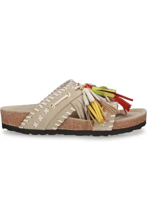Elena Iachi Donna, Scarpe, , 38 EU, new