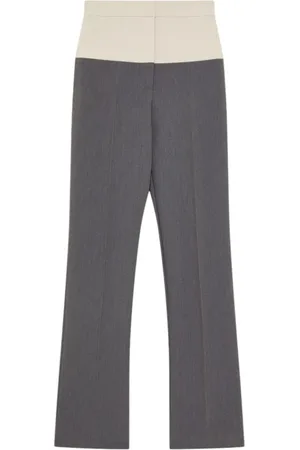 Patrizia Pepe Donna, Pantaloni, , XS, new