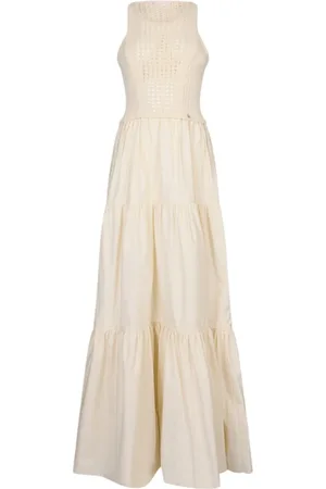 Liu Jo Donna, Abiti, , M, new
