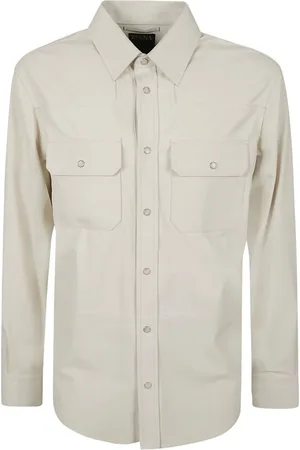Ermenegildo Zegna Uomo, Magliette, , M, new