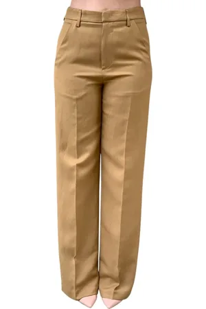 Dondup Donna, Pantaloni, , W25, new