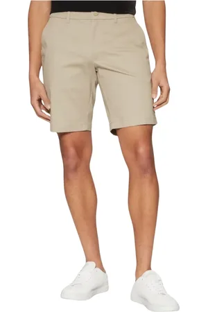 Calvin Klein Uomo, Pantaloncini, , W31, new