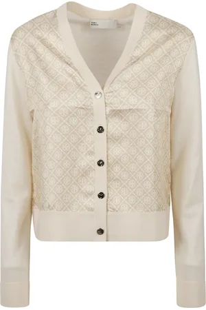 Tory Burch Donna, Maglie, , M, new