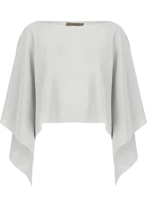 D.EXTERIOR Donna, Giacche, Grigio, S, new