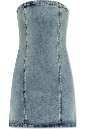 Gestuz Donna, Abiti, Blu, M, new