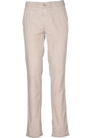 Club of Comfort Uomo, Pantaloni, , XL, new