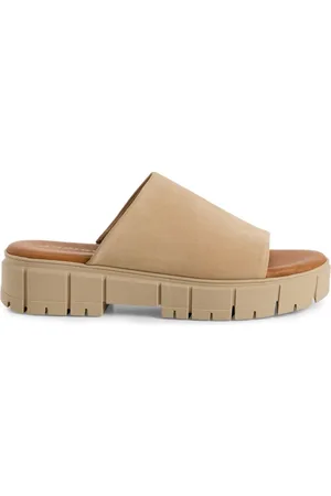 Tamaris Donna, Scarpe, , 39 EU, new
