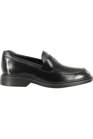 Hogan Uomo, Scarpe, Nero, 44 EU, new