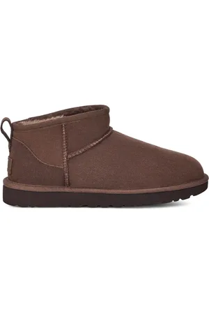 UGG Donna, Scarpe, Marrone, 37 EU, new