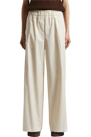 PESERICO SIGN Donna, Pantaloni, , 2Xs, new