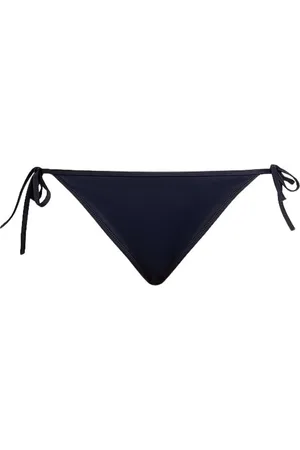 Tommy Hilfiger Donna, Costumi da bagno, Nero, M, new