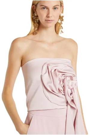 MARELLA Donna, Top, Rosa, S, new