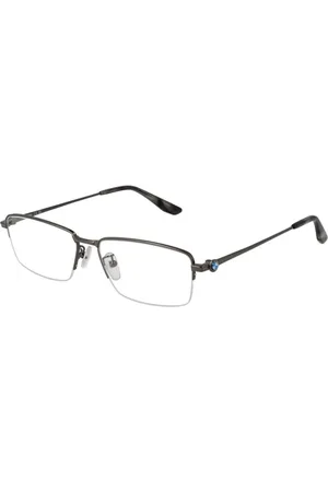 BMW Uomo, Accessori, Grigio, Taglia unica, new