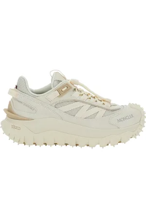 Moncler Donna, Scarpe, , 36 EU, new