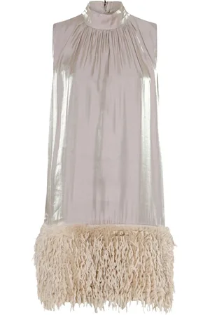 Bruuns Bazaar Donna, Abiti, , M, new