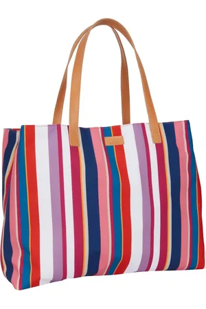 Gallo Donna, Borse, Multicolore, Taglia unica, new