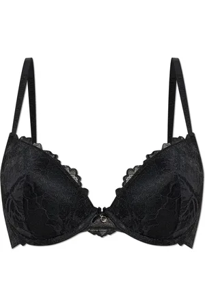 Emporio Armani Donna, Mutande, Nero, M, new