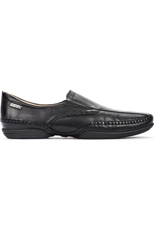 Pikolinos Uomo, Scarpe, Nero, 44 EU, new
