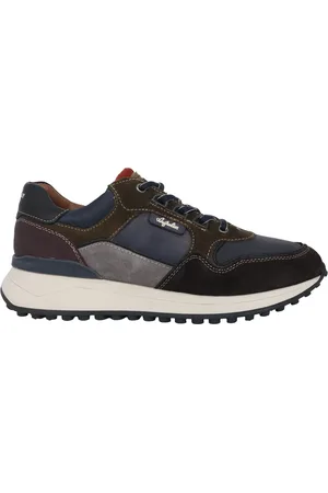 Australian Uomo, Scarpe, Blu, 45 EU, new