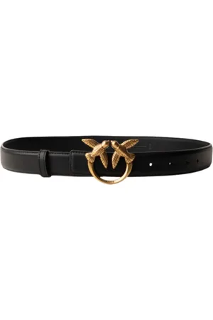 Pinko Donna, Accessori, Nero, XS, new