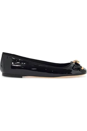 VERSACE Donna, Scarpe, Nero, 38 EU, new