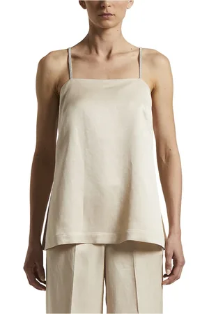 PESERICO SIGN Donna, Top, , XS, new