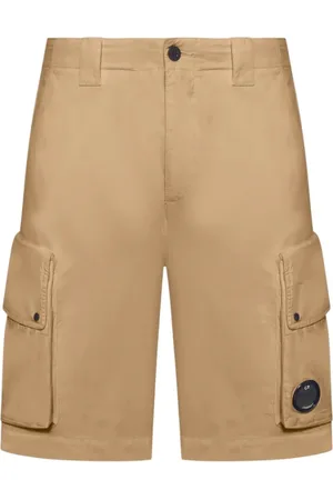 C.P. Company Uomo, Pantaloncini, , L, new