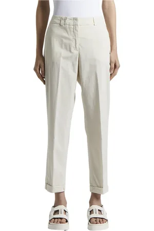 PESERICO SIGN Donna, Pantaloni, , 2Xs, new