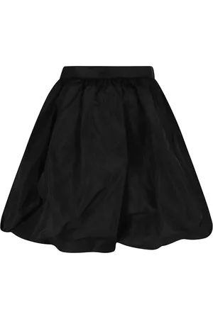 Patou Donna, Gonne, Nero, S, new