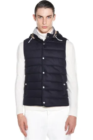 ELEVENTY Uomo, Giacche, Blu, L, new