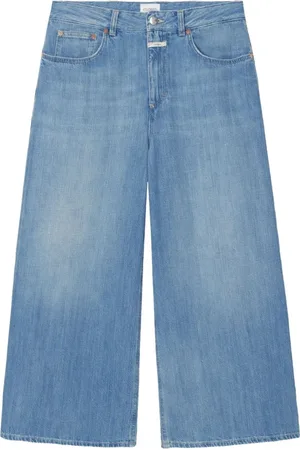 Closed Donna, Jeans, Blu, W29, new