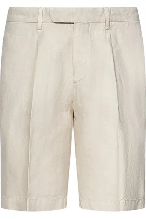 Boglioli Uomo, Pantaloncini, , M, new