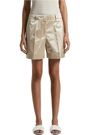 PESERICO SIGN Donna, Pantaloncini, , M, new