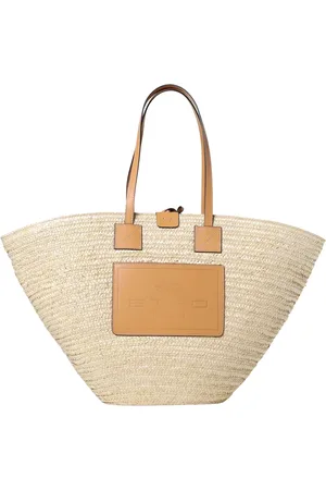 Etro Donna, Borse, , Taglia unica, new