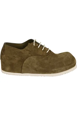 Premiata Uomo, Scarpe, Verde, 42 EU, new