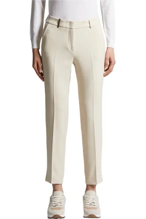 PESERICO SIGN Donna, Pantaloni, , 2Xl, new