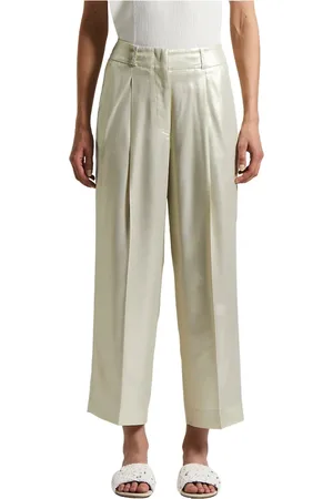 PESERICO SIGN Donna, Pantaloni, , L, new