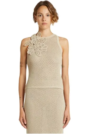 MARELLA Donna, Top, , S, new