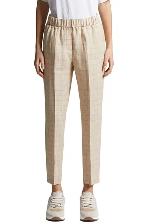PESERICO SIGN Donna, Pantaloni, , XS, new