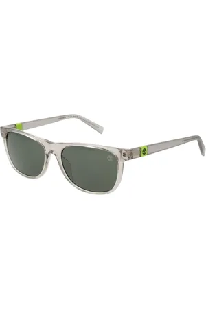 Timberland Uomo, Accessori, Grigio, Taglia unica, new