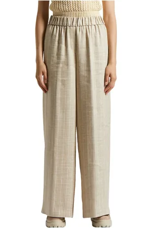 PESERICO SIGN Donna, Pantaloni, , M, new