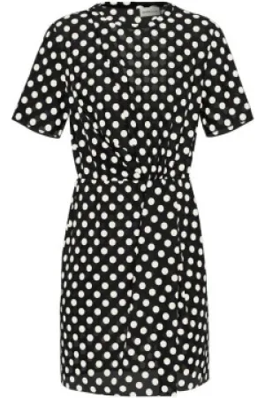 MARELLA Donna, Abiti, Multicolore, L, new