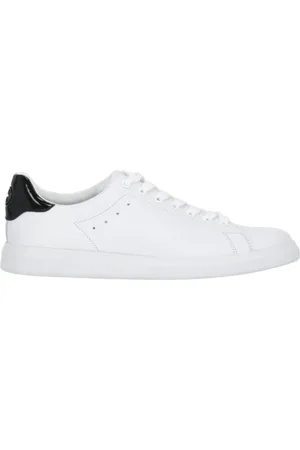 Tory Burch Donna, Scarpe, Bianco, 39 EU, new