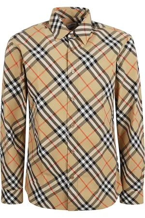 Burberry Uomo, Magliette, , L, new