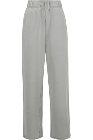 Entire Studios Donna, Pantaloni, Grigio, S, new