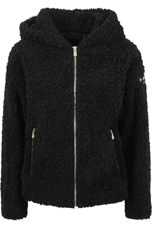 TATRAS Donna, Giacche, Nero, M, new