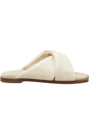 PESERICO SIGN Donna, Scarpe, , 40 EU, new