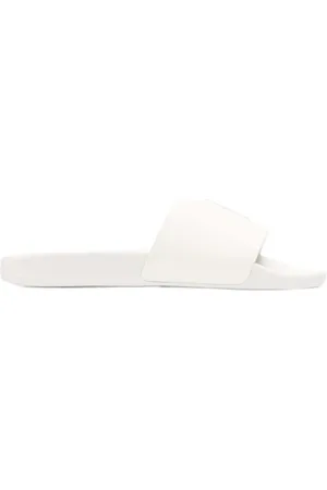 Ralph Lauren Uomo, Scarpe, Bianco, 44 EU, new