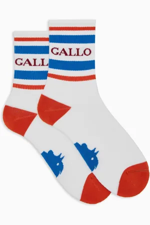 Gallo Unisex, Mutande, Multicolore, M, new